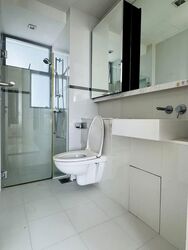 The Chuan (D19), Condominium #594764711